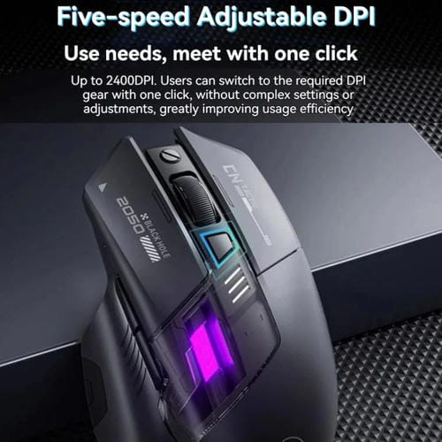 TBD06063023_B5.jpg@1b1acdc91208910f2d4b1a89f6355a82