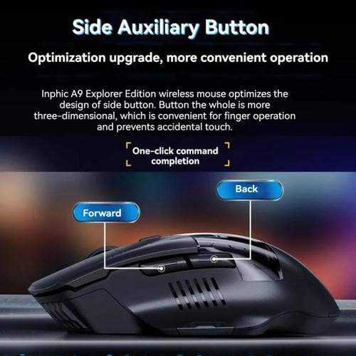 TBD06063023_B6.jpg@3ed1143041bbea031be1c584de3a6820