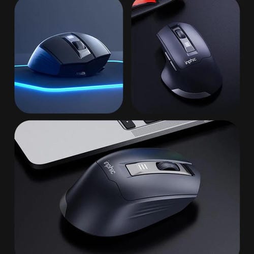 TBD06063029_B1.jpg@77b09438c3a8eca50646968fe8012497