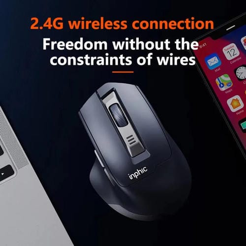 TBD06063029_B2.jpg@68f3a081efc8207eea826b910d2c0782