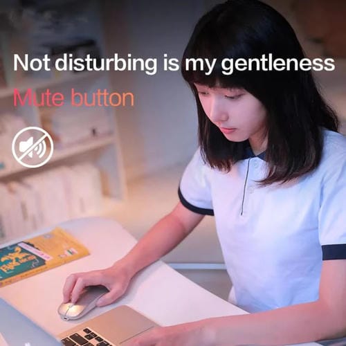 TBD06063037_B10.jpg@67fba19e4d040ddb7f8518a9902de0ba