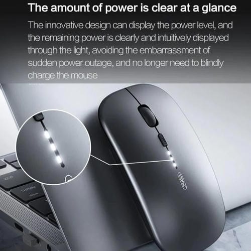 TBD06063037_B2.jpg@f1edf97167e2e421ff28ff0bf52c9848