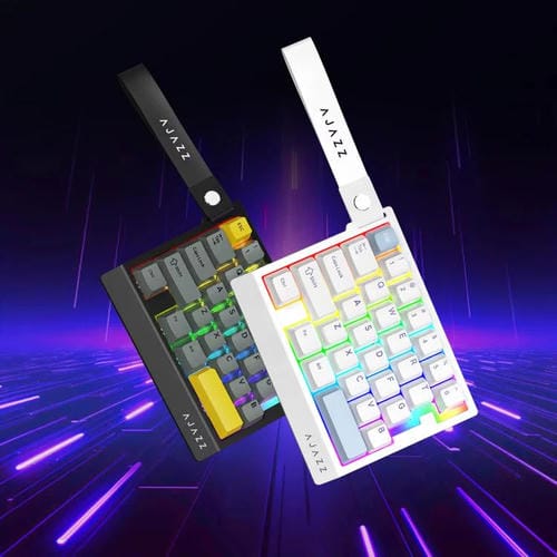 TBD06063324_B1.jpg@fef13b784db14f0c25da6e98e927757b