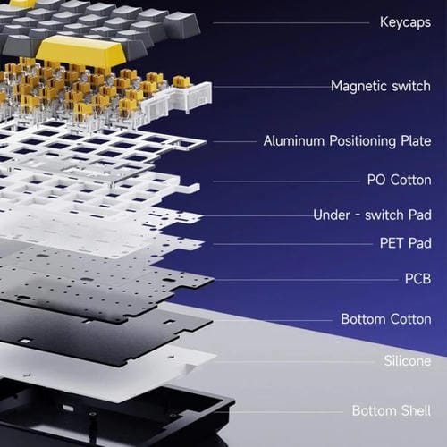 TBD06063324_B7.jpg@8130360d473c801e64008e646ba187ce