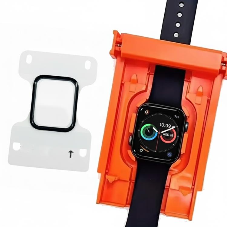 TBD0606381807A.jpg@2c814e1e77810f8a79ace6a85c2e3f26