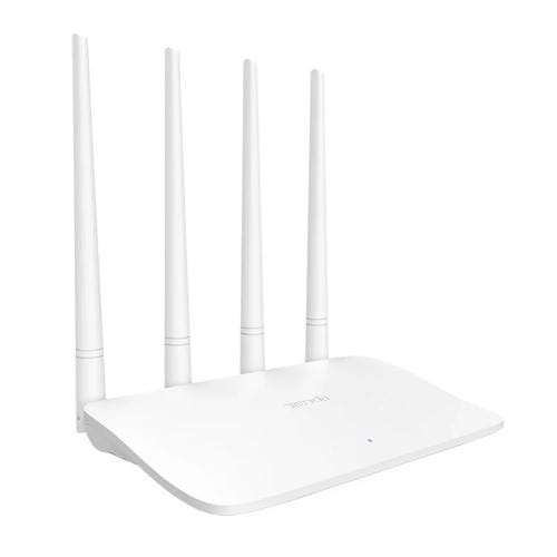 WR2594_1.jpg@3978d62555da85641b399667dba22c22