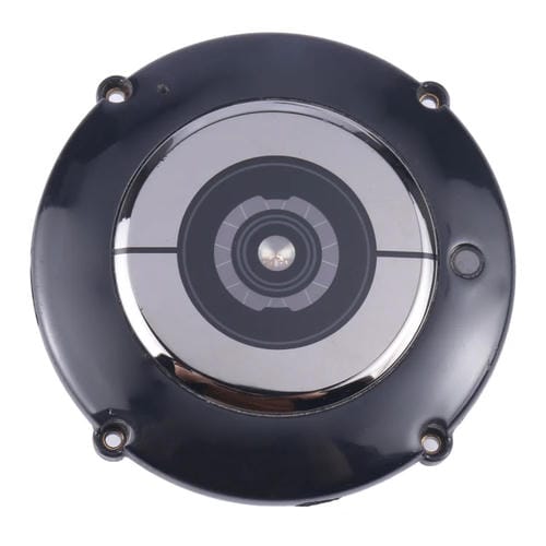 Set di Cover Posteriore Samsung Galaxy Watch 5 40mm SM-R900 (Nero)