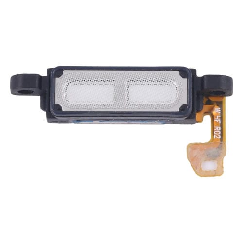 Altoparlante Samsung Galaxy Watch 5/Watch 6