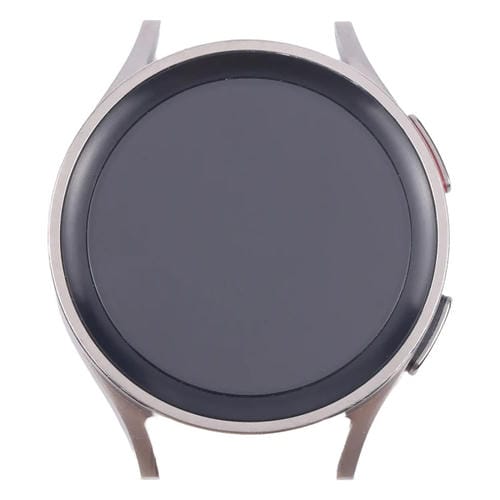 Schermo LCD Samsung Galaxy Watch 5 Pro 45mm SM-R920/R925 (Grigio)