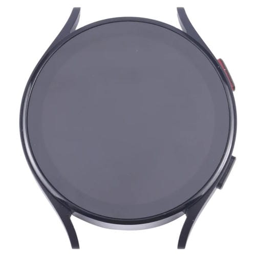 Schermo LCD + Digitalizzatore Samsung Galaxy Watch 5 44mm SM-R910/R915 (Nero)