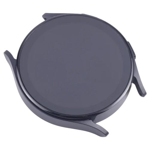 LCD Screen + Digitizer Samsung Galaxy Watch 5 44mm SM-R910/R915 (Black)