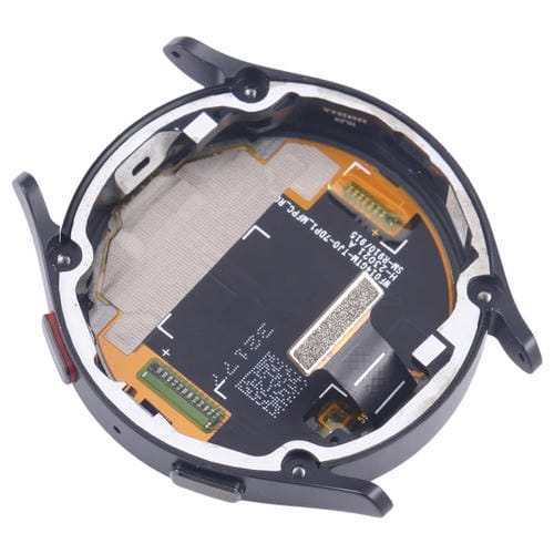 LCD Screen + Digitizer Samsung Galaxy Watch 5 44mm SM-R910/R915 (Black)