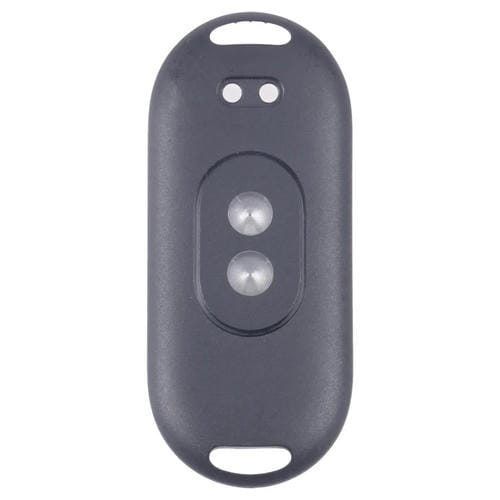 WSP0071_1.jpg@f30b4d5b07b5d5dc9bfbde9028eb40f6