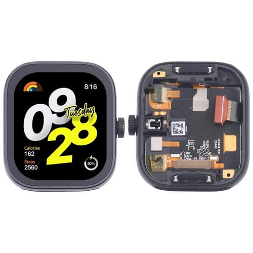 WSP0087B.jpg@d619418f21e4da2becfdab1ccda4f498