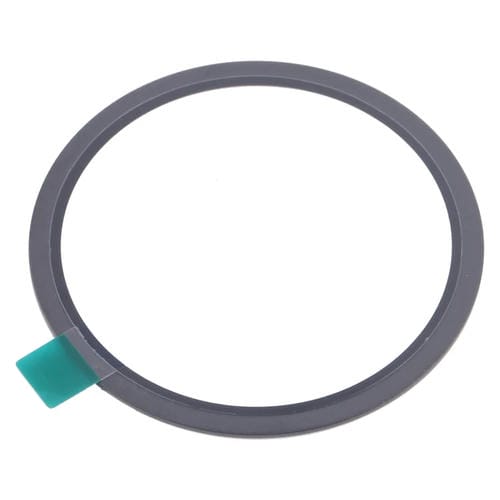 Outer Glass Lens Samsung Galaxy Watch 5 44mm SM-R910/R915 Front Screen