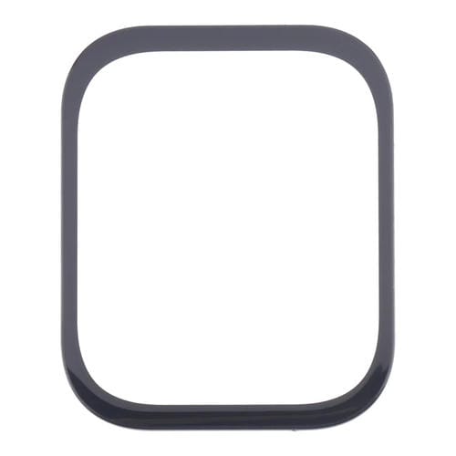 WSP0119_1.jpg@35173e305cbafde1fa71678288aea5b0