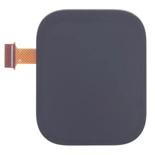 Écran Complet Original Xiaomi Redmi Watch 5 Lite