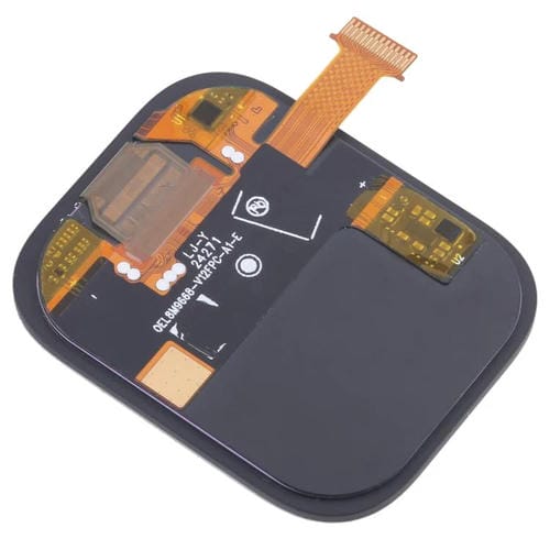 Pantalla Completa Original para Xiaomi Redmi Watch 5 Lite