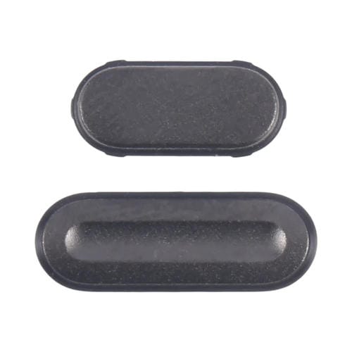 WSP0202B.jpg@6ca4e05f1a54ea126af4690ab08fb924