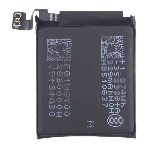 Batería para Apple Watch Serie 10 de 46mm 327 mAh