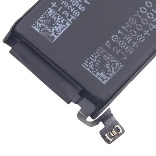 Batería para Apple Watch Serie 10 de 46mm 327 mAh