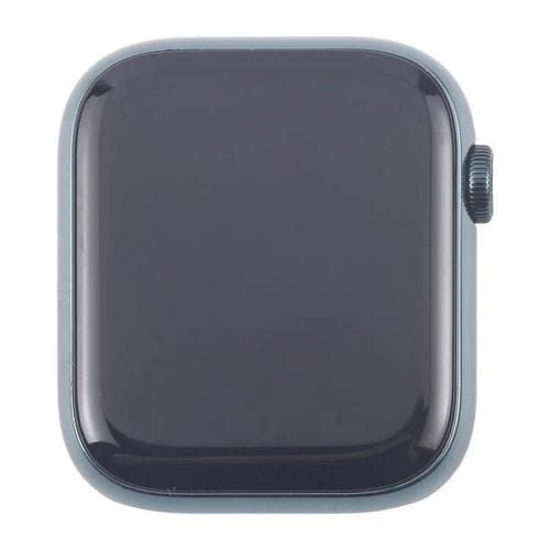 WSP0260G_1.jpg@97630b552a41a27202d0f4f400ce865d