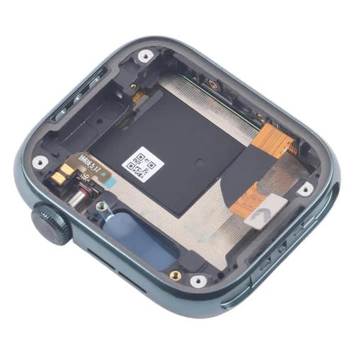 WSP0260G_3.jpg@03777308b2524087216a123904b241c0