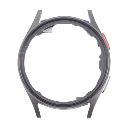 Cornice dello schermo LCD Samsung Galaxy Watch 7 (SM-L300/L305) 40mm (Nero)