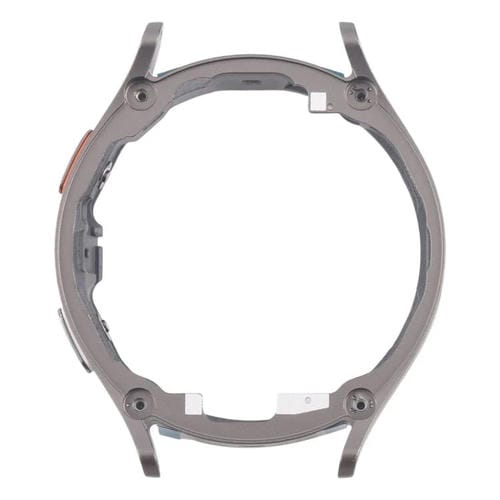 Marco Schermo LCD Samsung Galaxy Watch 7 44mm (SM-L310/L315) (Nero)