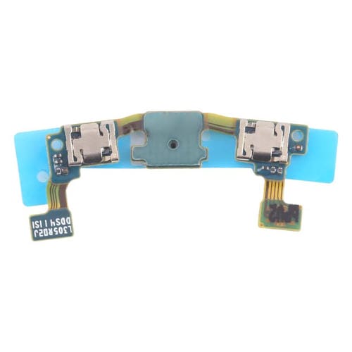 Cavo Flessibile Pulsante Accensione Samsung Galaxy Watch 7 40mm SM-L300/L305