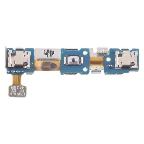 Flex Cable Power Button Samsung Galaxy Watch Ultra SM-L700/L705