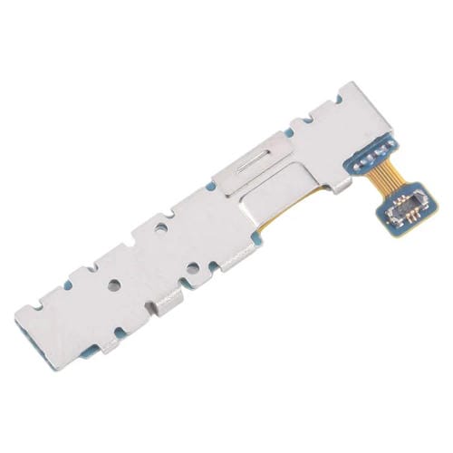 Flex Cable Power Button Samsung Galaxy Watch Ultra SM-L700/L705