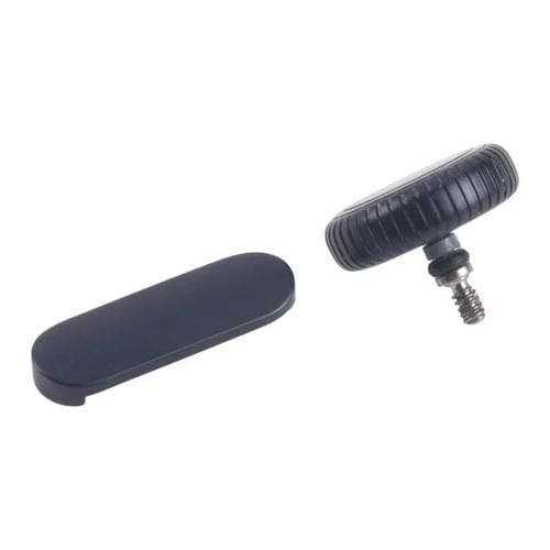 WSP0289MN.jpg@73465b150d96d6a5db2b1e59fc0bb3ec