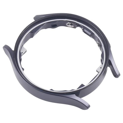 Cornice dello schermo LCD Samsung Galaxy Watch 6 44mm (SM-R940/R945) (Nero)