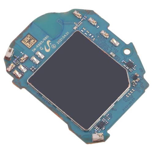 Placa Base Original Samsung Galaxy Watch4 Classic SM-R885F/R880 42 mm