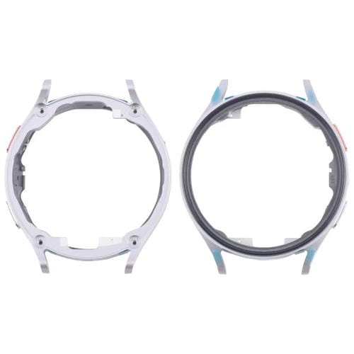 LCD Screen Frame Samsung Galaxy Watch7 44 mm (SM-L310) (Silver)