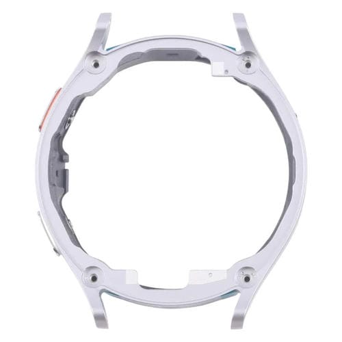 LCD Screen Frame Samsung Galaxy Watch7 44 mm (SM-L310) (Silver)