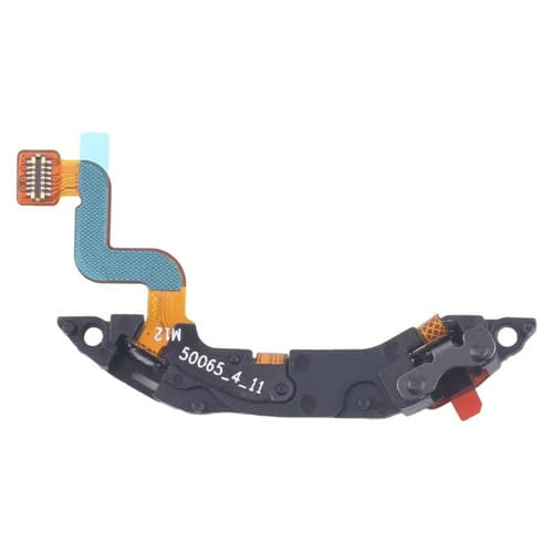 Power Button Flex Cable Bracket Xiaomi Watch S4