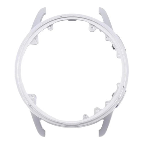 LCD-Rahmen Xiaomi Watch S3 (Silber)