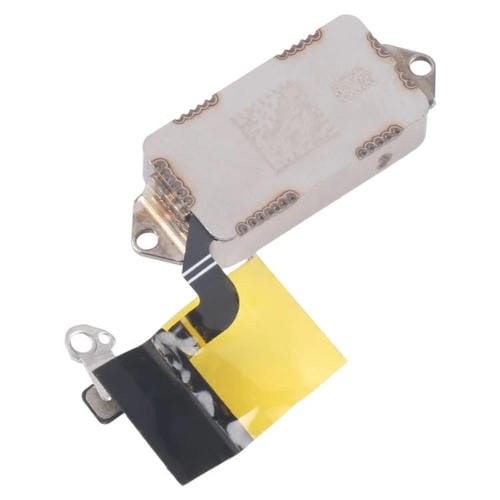 Para Google Pixel Watch 2 2023 G4TSL GC3G8 GD2WG Motor vibratorio