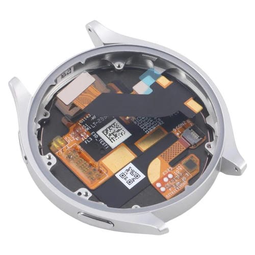 WSP0418S_3.jpg@65d7bca71a3019b9cda93d14b407cd4a