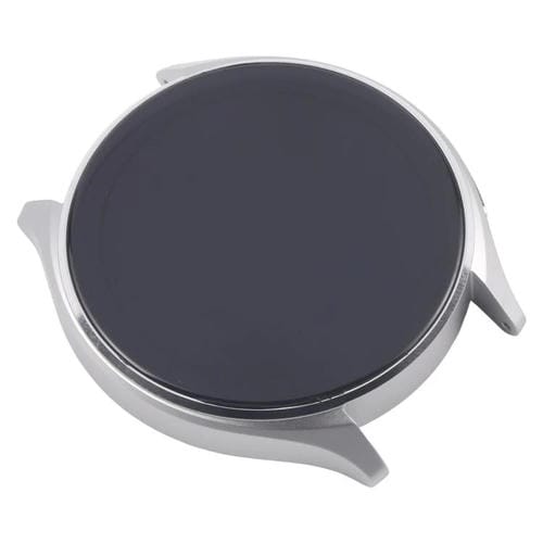 WSP0418S_4.jpg@6905224d6c9dea1827edfbad65e17c88