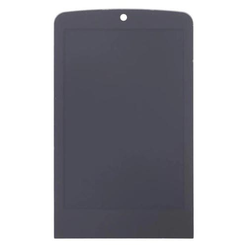 WSP0420_1.jpg@47946ac80d640e4705948635ab59350f