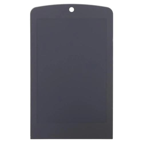 WSP0421_1.jpg@17aca1e338de69cf82785ad659fe61bd