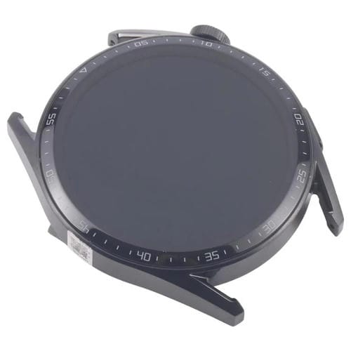 WSP0429B_4.jpg@39bf23f7f75cd8fba95f9c0576cf04f2