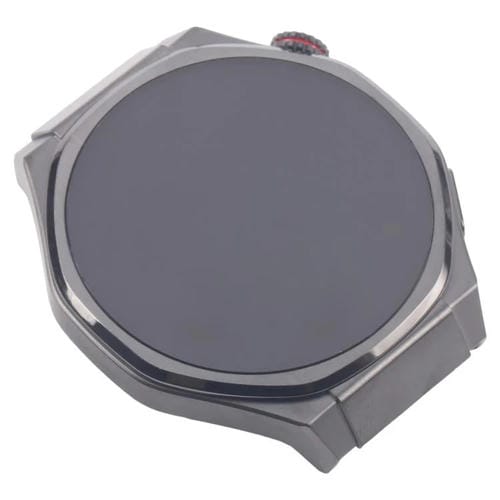 WSP0435B_4.jpg@3f63654835c519553a15e5c280cd7bfb