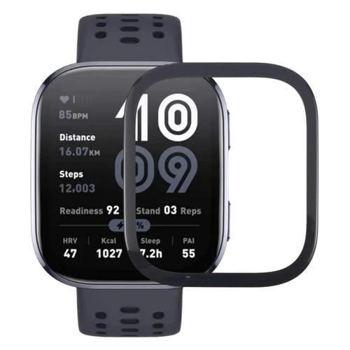 WSP0441.jpg@fbb0460dfcdd139d204fdeaa662eb230