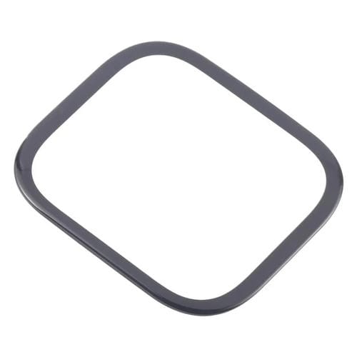 WSP0441_4.jpg@1c00515c1fc5cd02356be921285df963