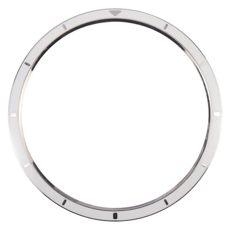 WSP0469W_1.jpg@587491a1961bcfaed52ad303652ce883