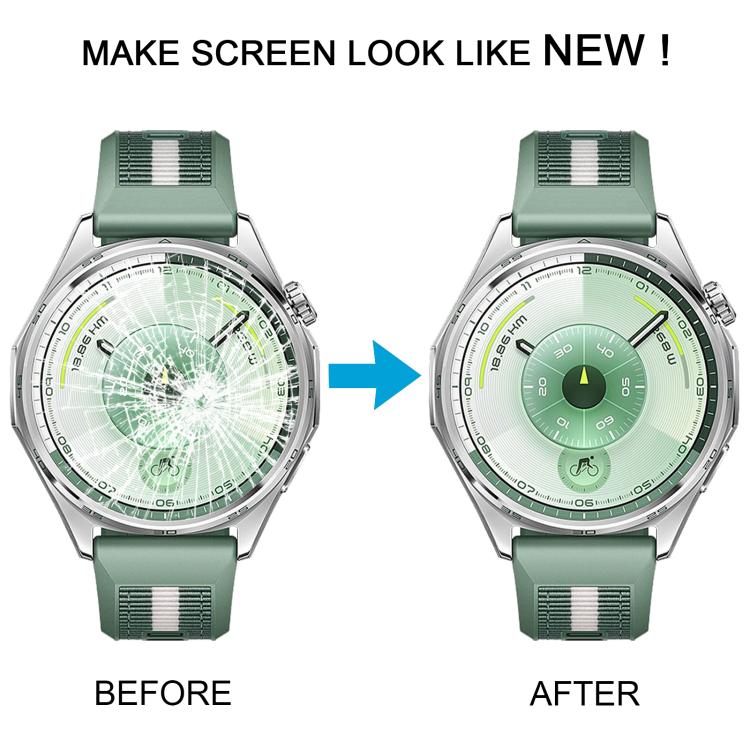 WSP0495B_6.jpg@947b442c5761787b0eeacbd5cad6f581